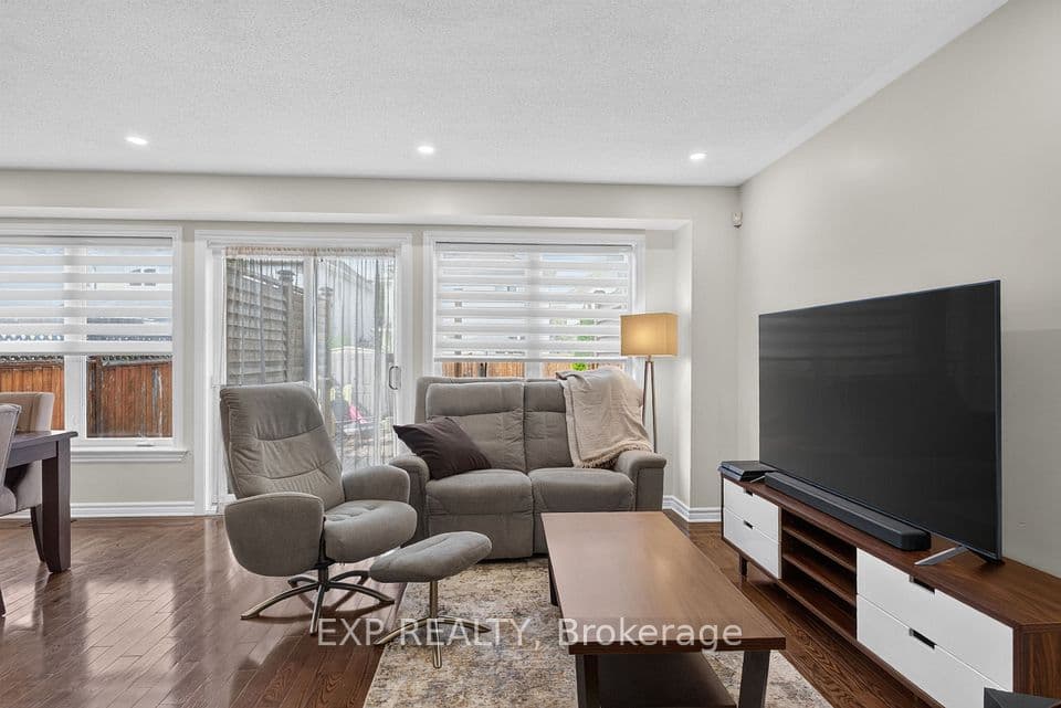 79 SELHURST Avenue, Barrhaven, ON K2G 7C9 – photo 2