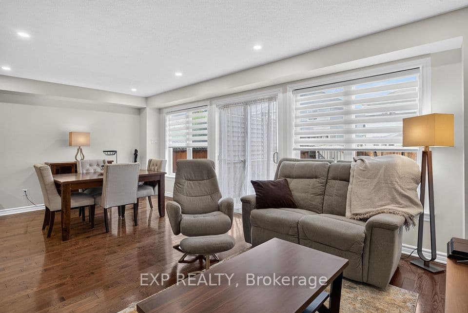 79 SELHURST Avenue, Barrhaven, ON K2G 7C9 – photo 3