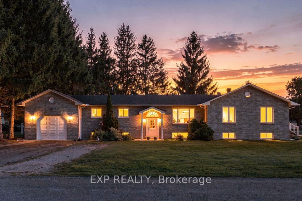 30 Albert Street, Russell, ON K0A 1W0 – photo 3