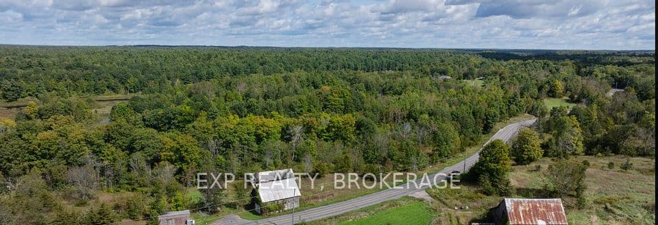 3697 Desert Lake Road, Frontenac, ON K0H 1W0 – main photo