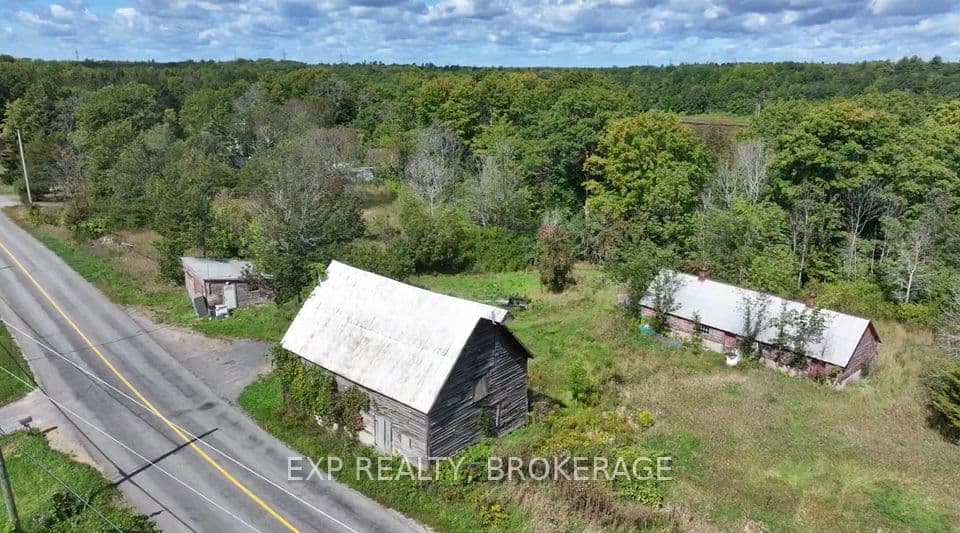 3697 Desert Lake Road, Frontenac, ON K0H 1W0 – photo 3