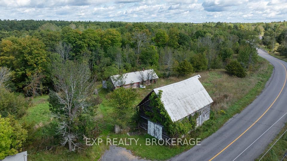 3697 Desert Lake Road, Frontenac, ON K0H 1W0 – photo 2