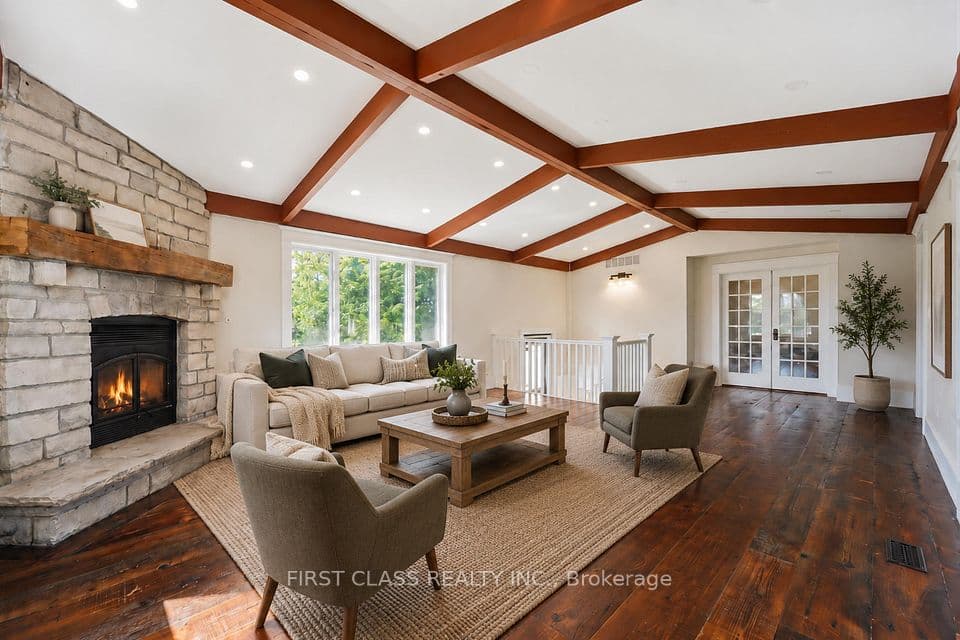 424 Concession Rd 8 E, Hamilton, ON L0P 1B0 – photo 2