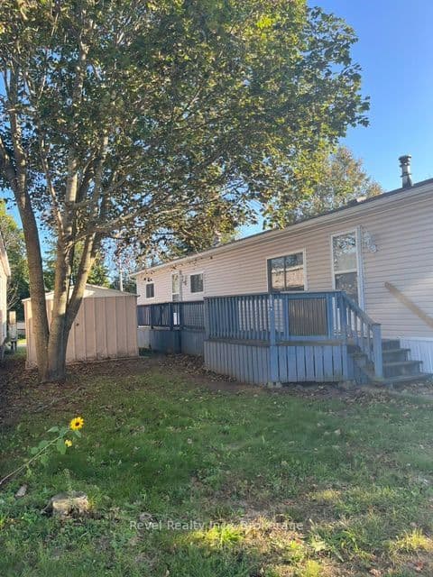 2244 Heritage Line 43B, Otonabee-South Monaghan, ON K9J 6X8 – photo 2