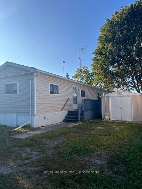 2244 Heritage Line 43B, Otonabee-South Monaghan, ON K9J 6X8 – photo 3