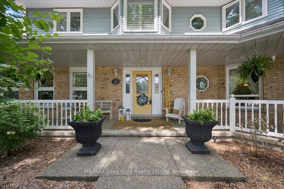 1 Bavarian Place, Woolwich, ON N0B 2M1 – photo 3
