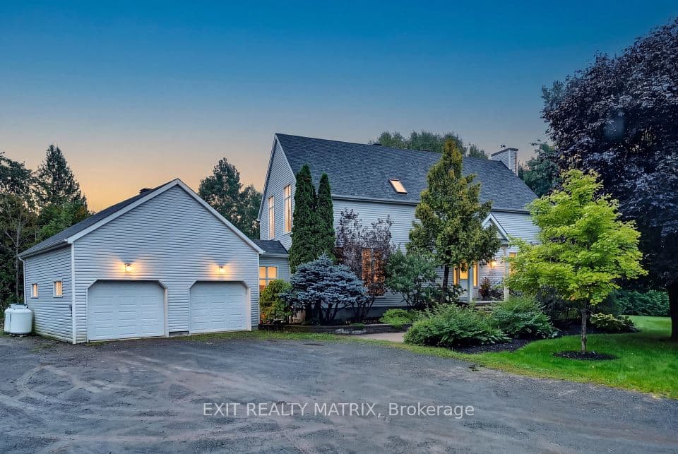 1775 Veena Way, Greely - Metcalfe - Osgoode - Vernon and Area, ON K0A 2P0 – photo 2