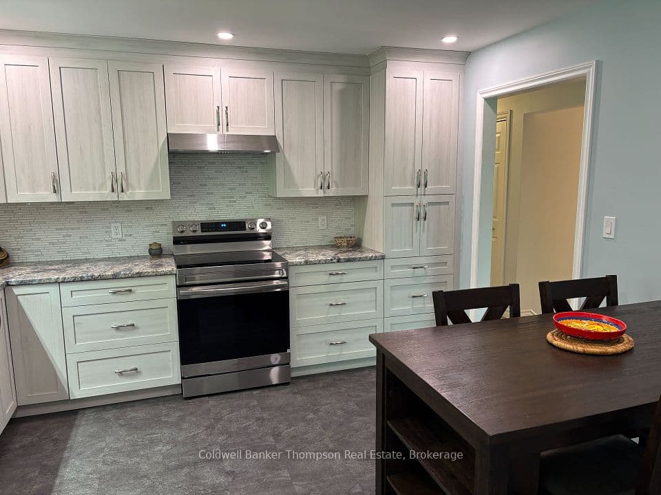 40 Tebby Boulevard, South River, ON P0A 1X0 – photo 3