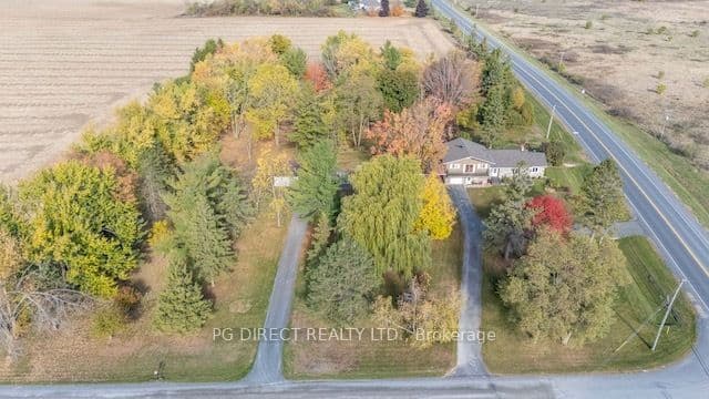 2280 County Rd 12 Road, North Stormont, ON K0C 1G0 – photo 2