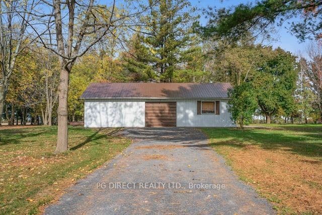 2280 County Rd 12 Road, North Stormont, ON K0C 1G0 – photo 3