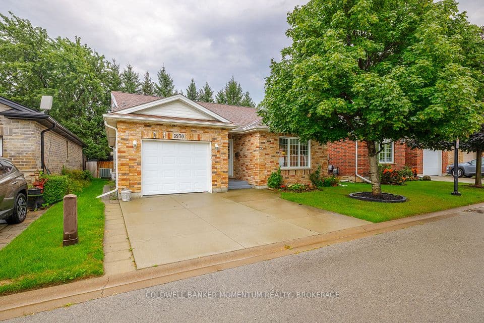 3970 Durban Lane, Lincoln, ON L0R 2C0 – photo 2