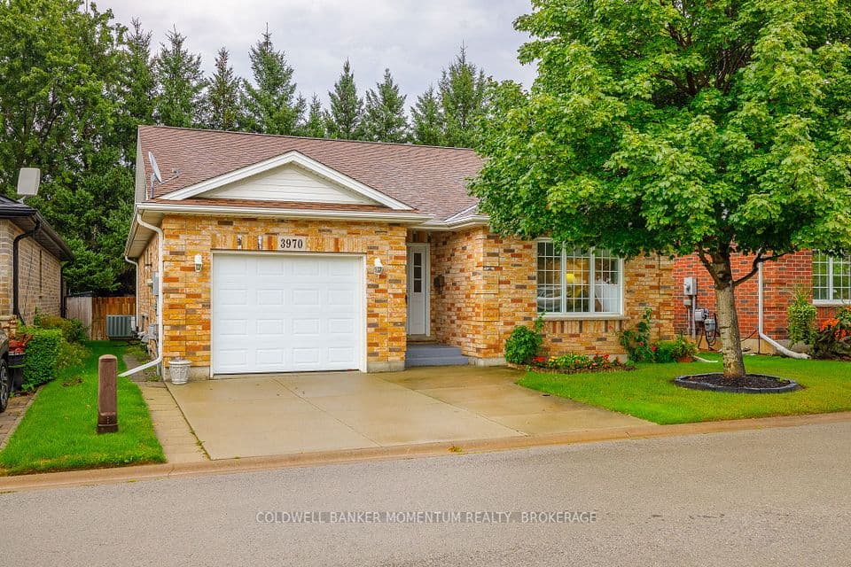 3970 Durban Lane, Lincoln, ON L0R 2C0 – main photo