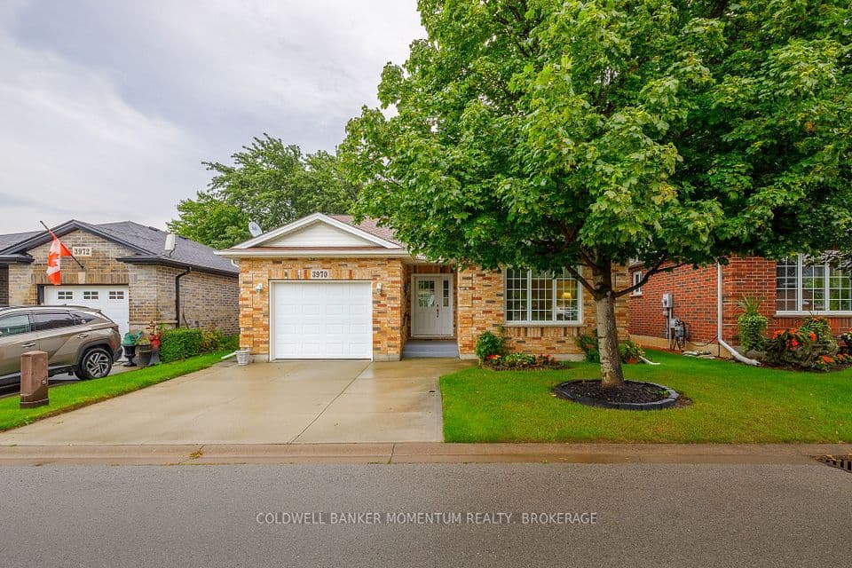 3970 Durban Lane, Lincoln, ON L0R 2C0 – photo 3