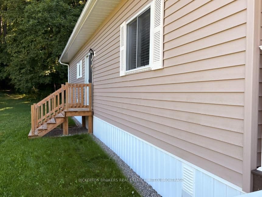 5 Pine Ridge Village - HWY 32 Highway, Leeds and the Thousand Islands, ON K0H 2N0 – photo 2