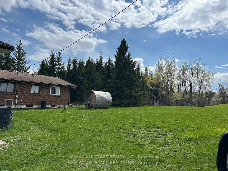 1185 Sturgeon Road, Kawartha Lakes, ON K9V 4R8 – photo 2