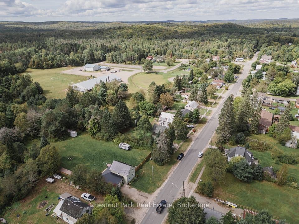2200 Stisted Road S, McMurrich/Monteith, ON P0A 1Y0 – photo 3