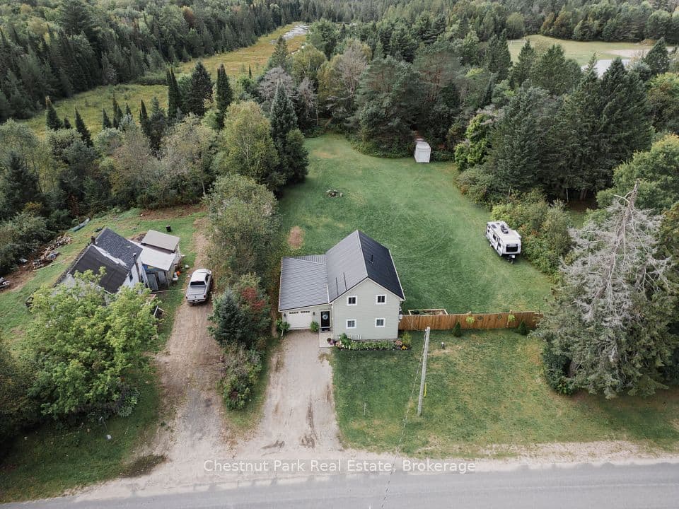 2200 Stisted Road S, McMurrich/Monteith, ON P0A 1Y0 – photo 2