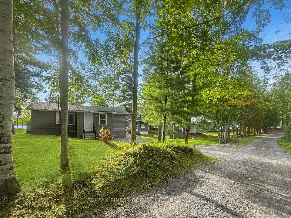 1219 Hidden Valley Lane, Frontenac, ON K0H 2L0 – photo 3