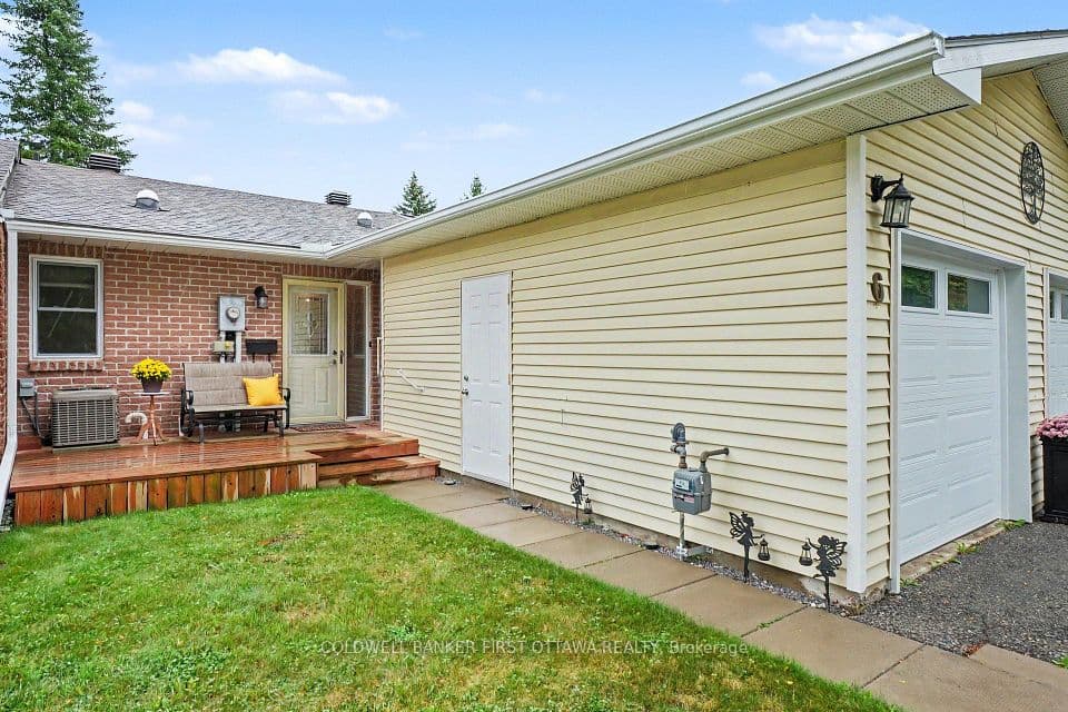 6 Bathurst Road, Perth, ON K7H 0B2 – photo 3