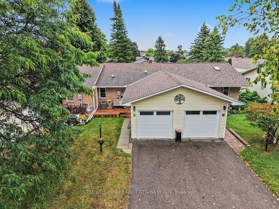 6 Bathurst Road, Perth, ON K7H 0B2 – photo 2
