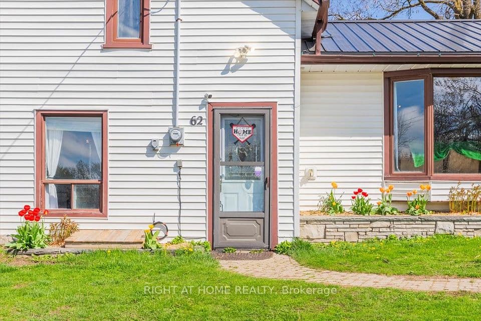 62 MILL Lane, Melancthon, ON L9V 2T9 – photo 2