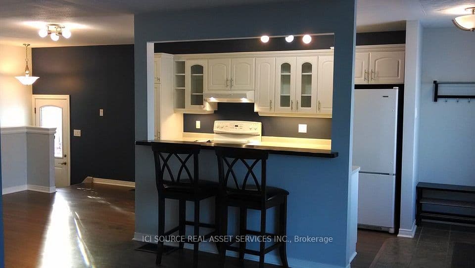 192 Ellis Avenue, Pembroke, ON K8A 2J1 – photo 3