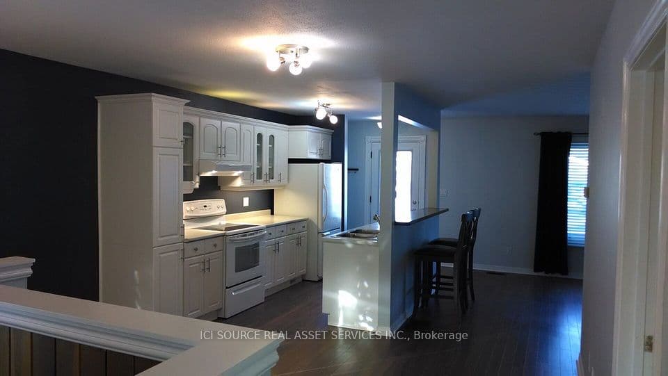 192 Ellis Avenue, Pembroke, ON K8A 2J1 – photo 2
