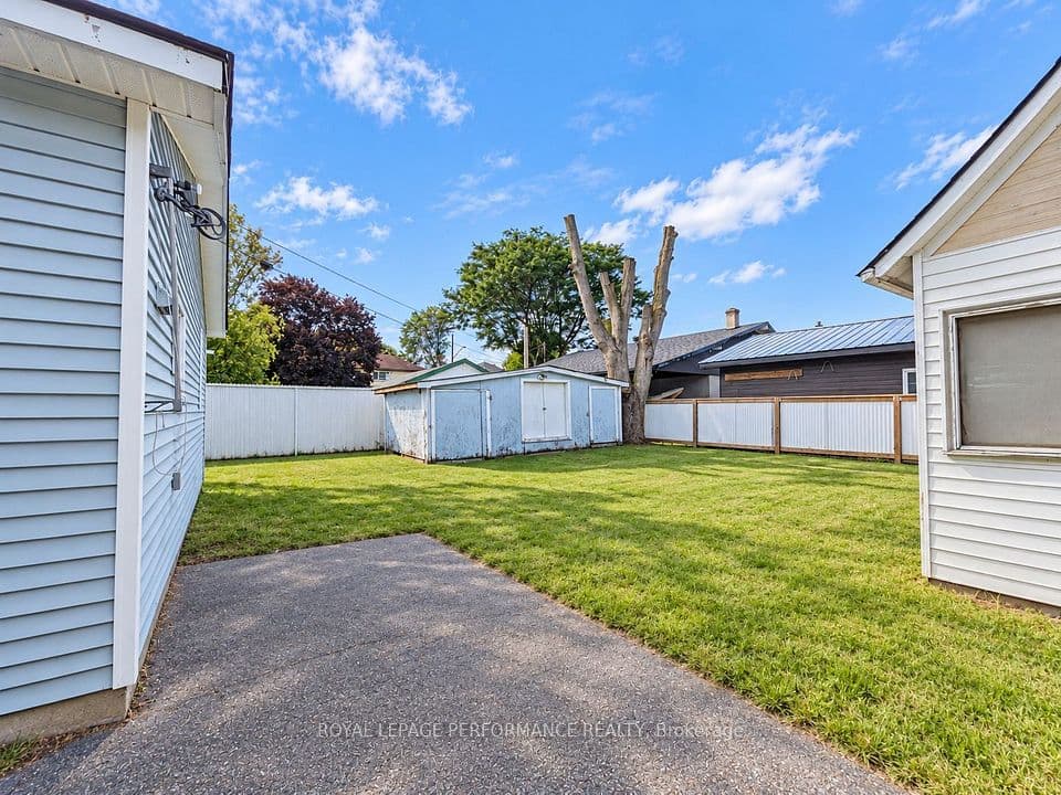 271-267 Twelfth Street W, Cornwall, ON K6J 3C5 – photo 3
