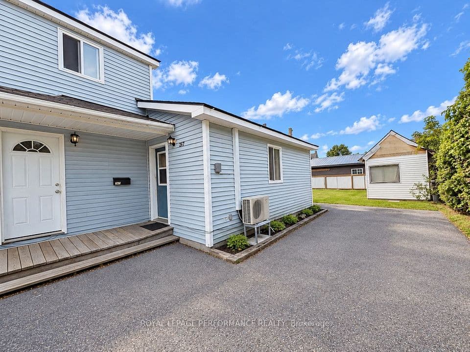 271-267 Twelfth Street W, Cornwall, ON K6J 3C5 – photo 2