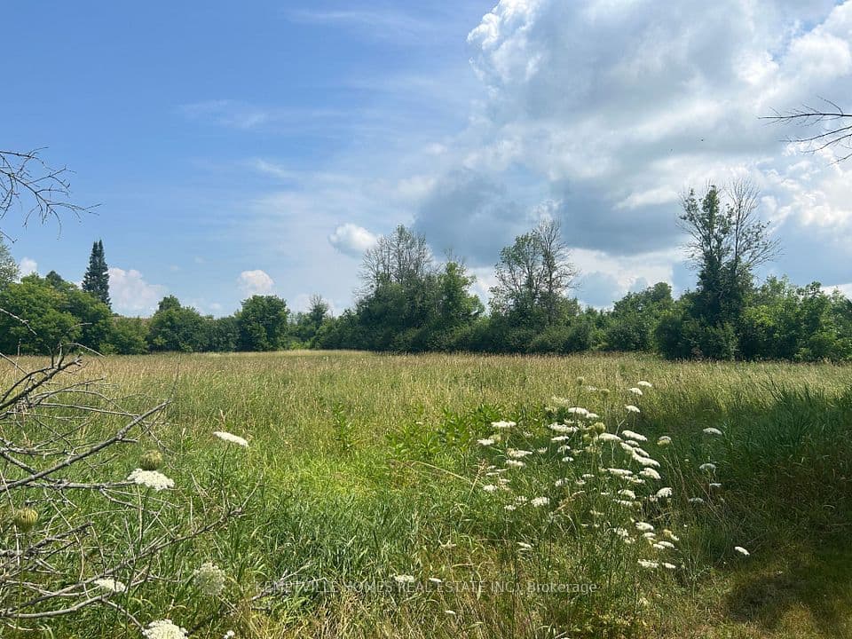 472 River Road, North Grenville, ON K0G 1N0 – photo 2