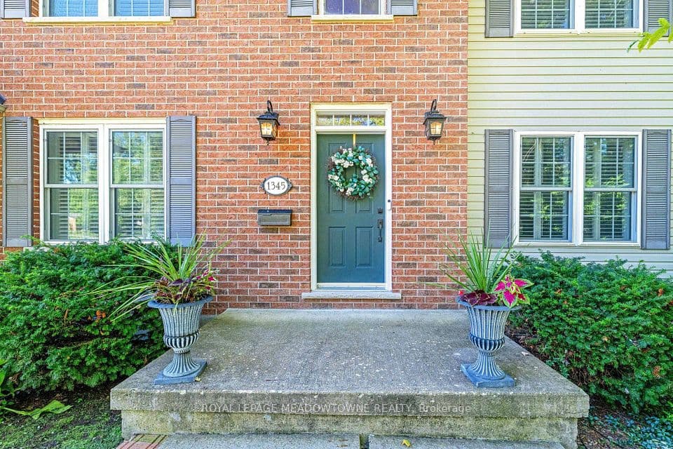 1345 Parkside Avenue, Fort Erie, ON L2A 6L4 – photo 3
