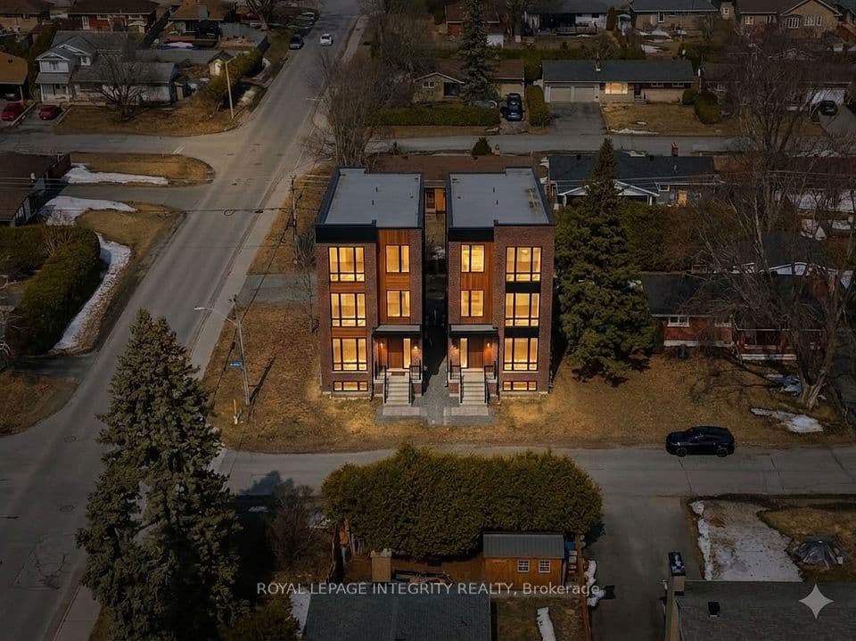 65 DAVID Drive, Meadowlands - Crestview and Area, ON K2G 2N2 – photo 2