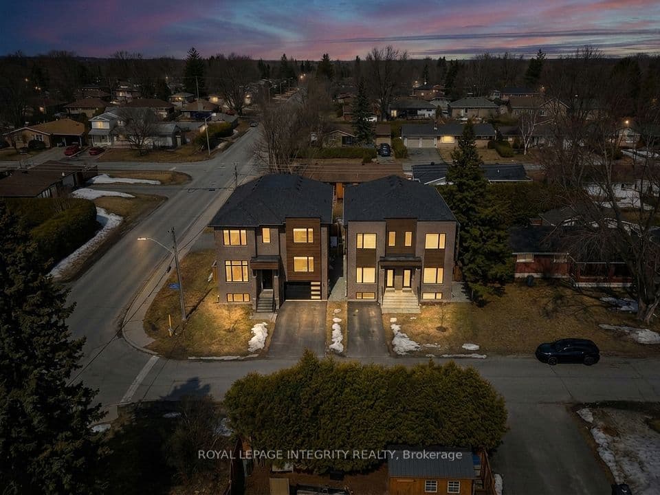 65 DAVID Drive, Meadowlands - Crestview and Area, ON K2G 2N2 – photo 3
