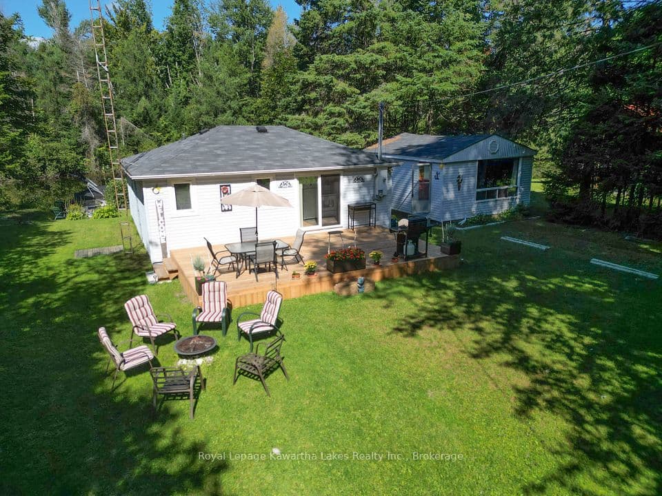 32 Sunset Lane, Kawartha Lakes, ON K0M 1N0 – photo 3