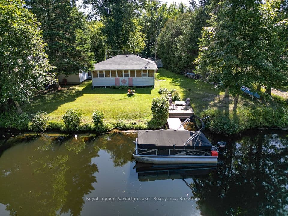 32 Sunset Lane, Kawartha Lakes, ON K0M 1N0 – photo 2