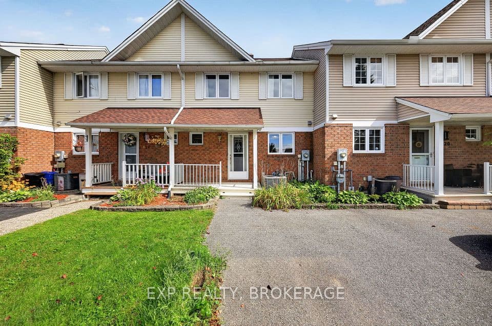 122 Laurier Street, Casselman, ON K0A 1M0 – photo 2