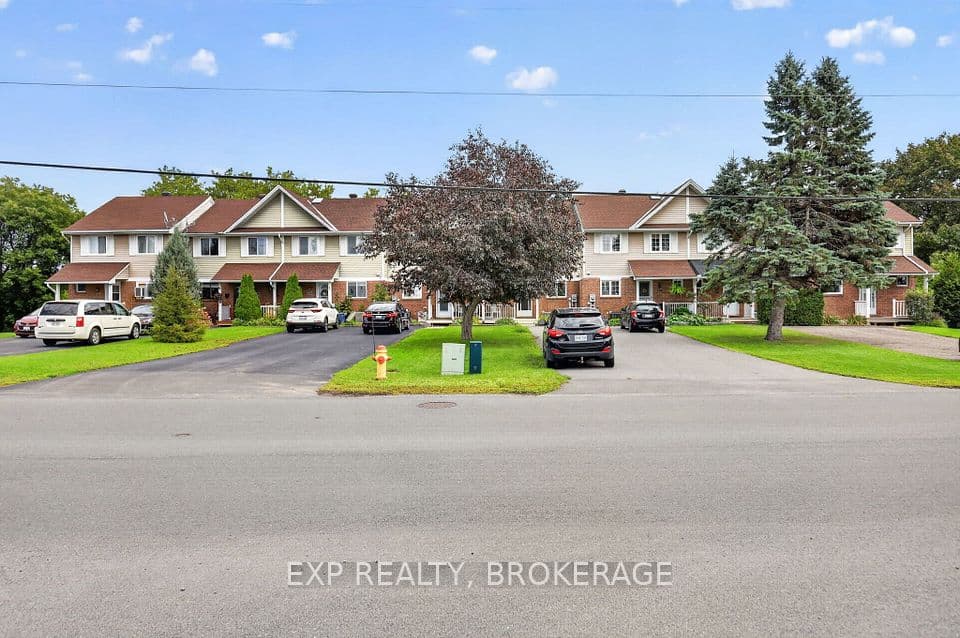 122 Laurier Street, Casselman, ON K0A 1M0 – photo 3
