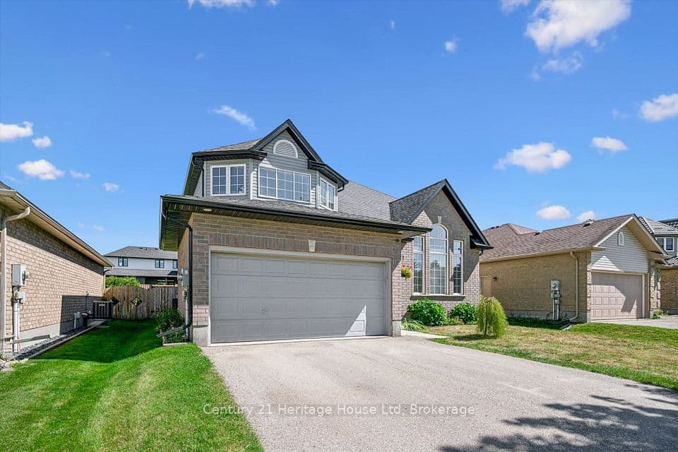 117 Schmidt Drive, Wellington North, ON N0G 1A0 – photo 2