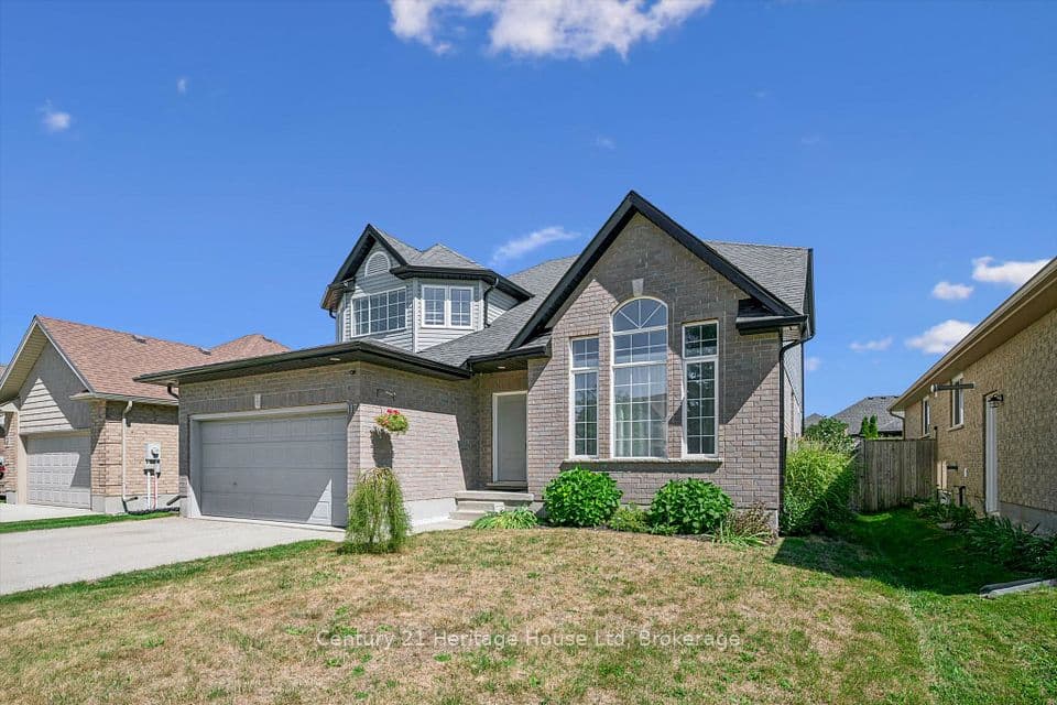 117 Schmidt Drive, Wellington North, ON N0G 1A0 – photo 3