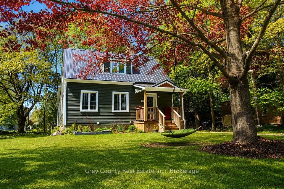 120 Mark Street W, Grey Highlands, ON N0C 1H0 – photo 3