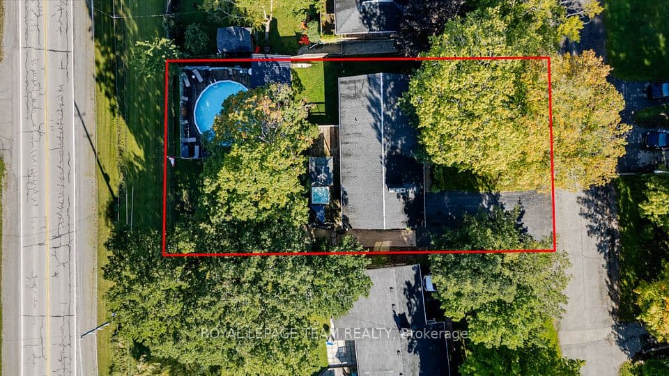 107 Peacock Crescent, Mississippi Mills, ON K0A 1A0 – photo 2