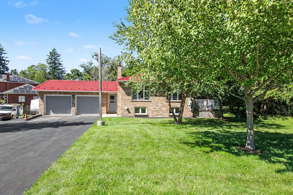 16 Main Street, North Dumfries, ON N0B 1E0 – photo 3