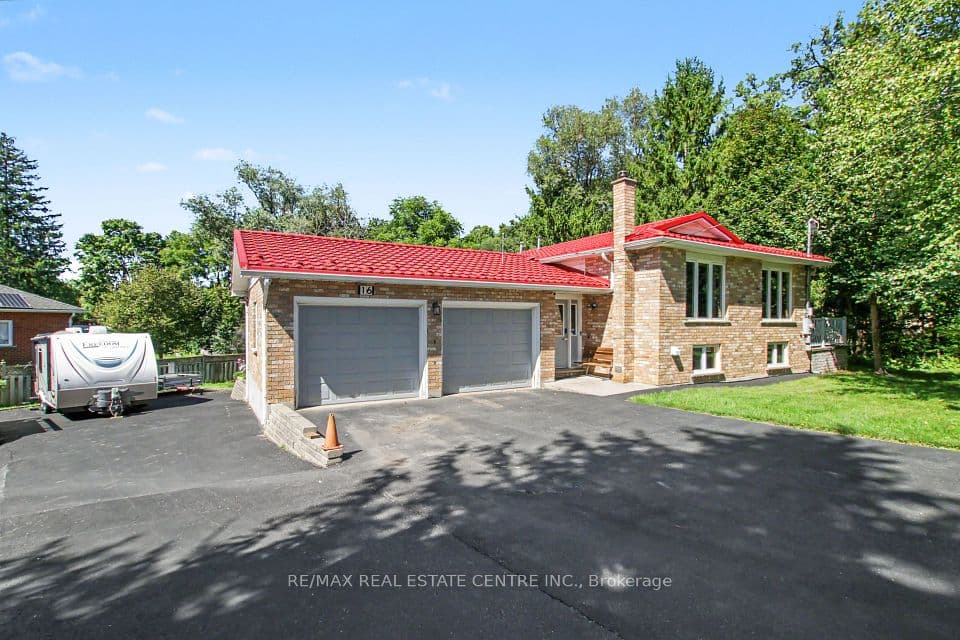 16 Main Street, North Dumfries, ON N0B 1E0 – photo 2