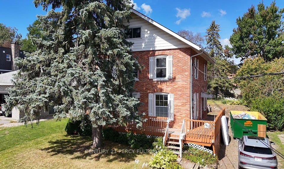 360 Highland Road, Peterborough, ON K9H 5J5 – main photo