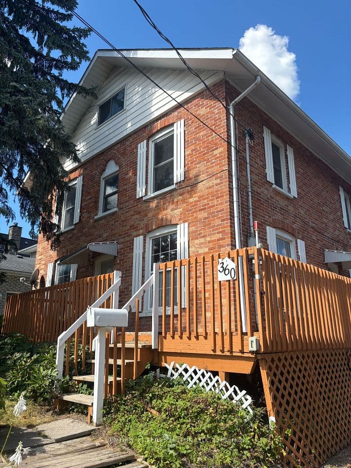 360 Highland Road, Peterborough, ON K9H 5J5 – photo 2
