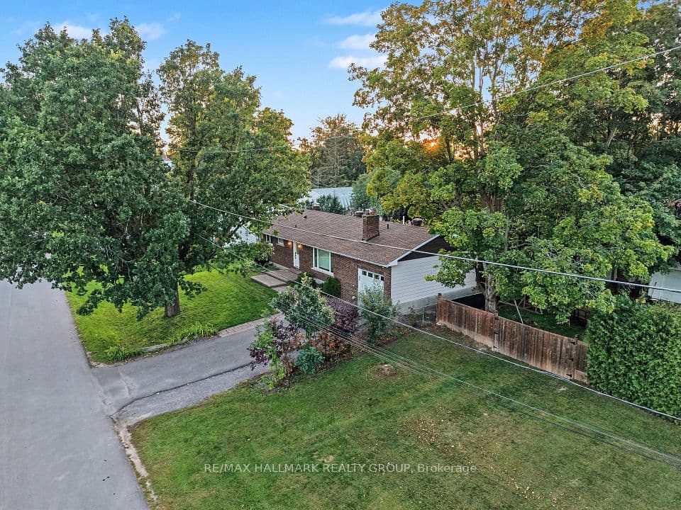 65 Christopher Hamilton Street, Stittsville - Munster - Richmond, ON K0A 2Z0 – photo 3