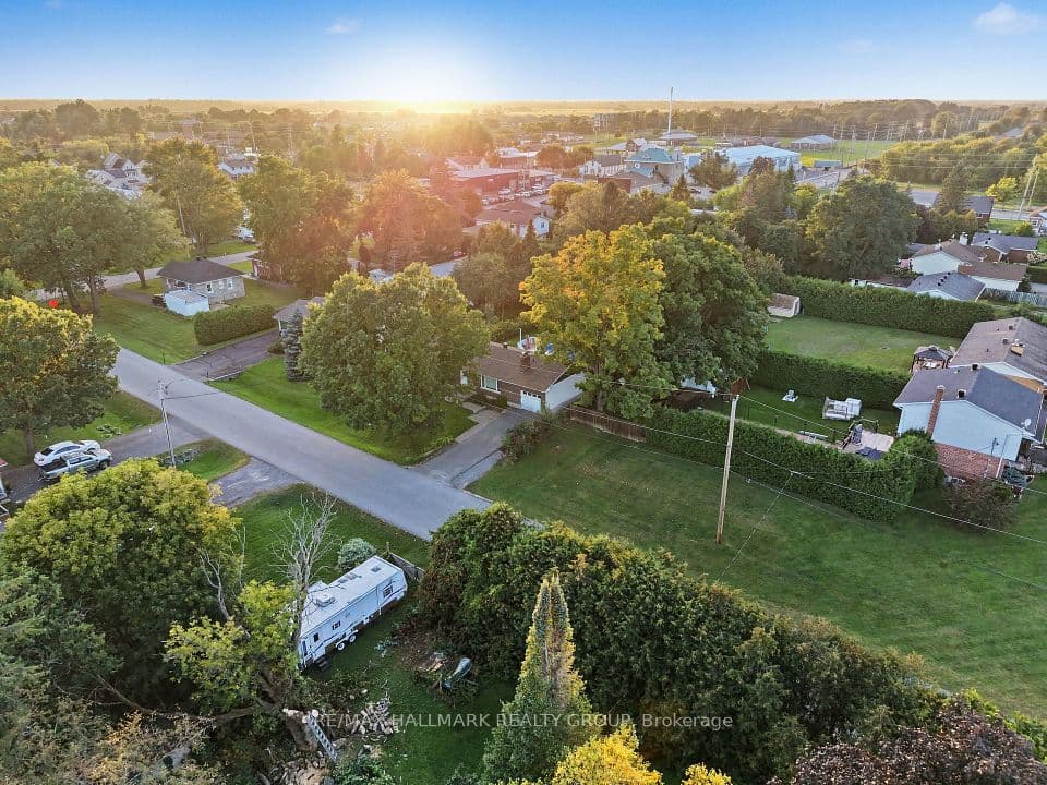 65 Christopher Hamilton Street, Stittsville - Munster - Richmond, ON K0A 2Z0 – photo 2