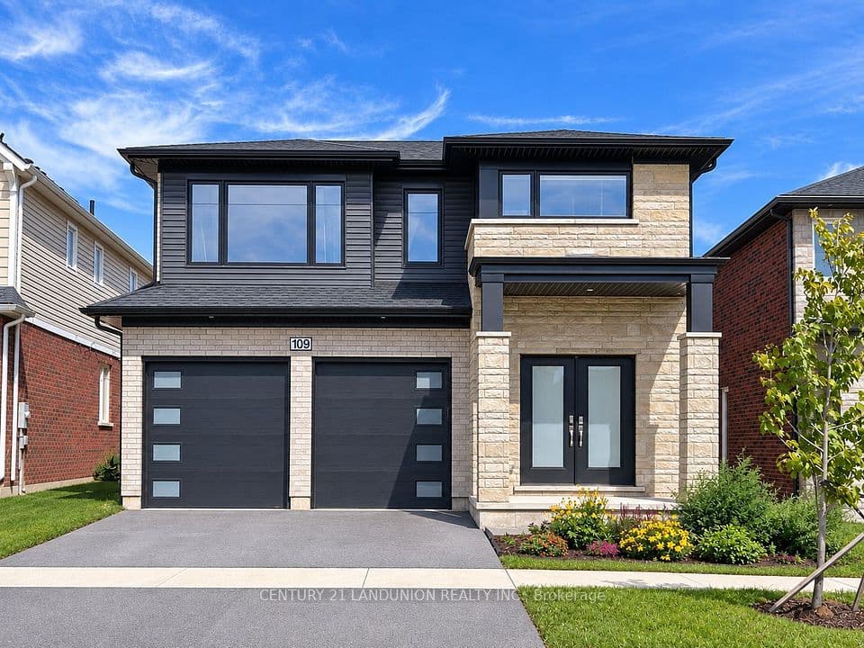 109 Acacia Road, Pelham, ON L3E 0G4 – photo 2