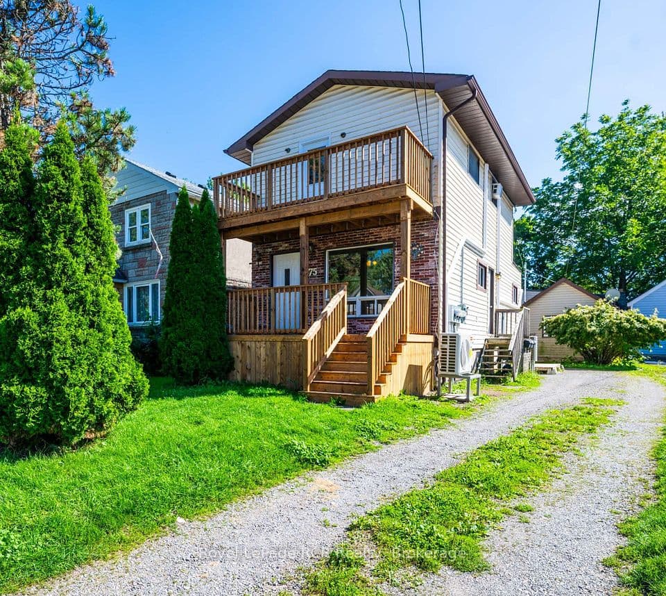 75 State Street, Welland, ON L3B 4K6 – main photo