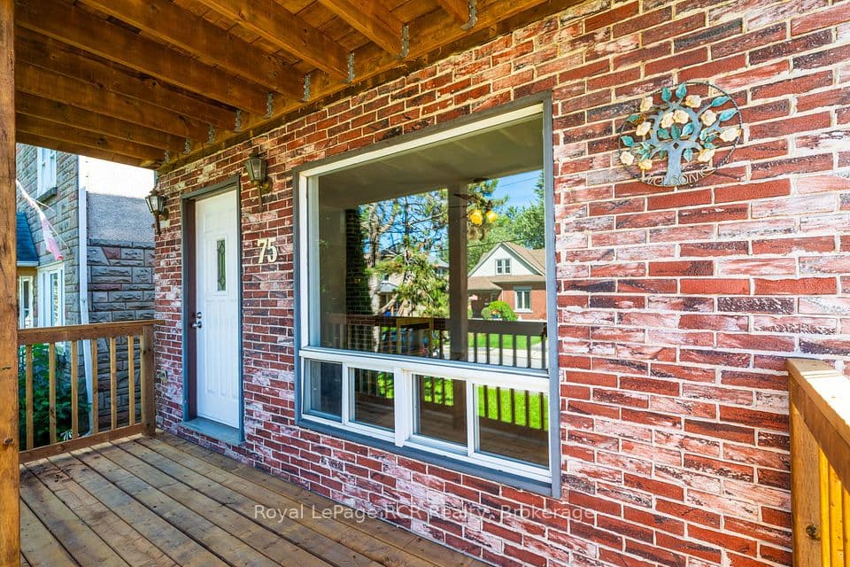 75 State Street, Welland, ON L3B 4K6 – photo 3